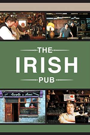 The Irish Pub