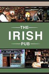 The Irish Pub