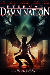 Eternal Damn Nation
