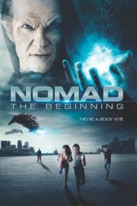 Nomad: The Beginning