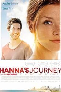 Hanna’s Journey