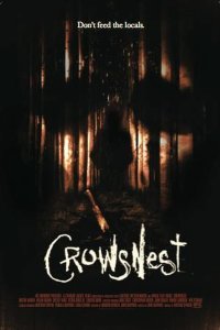 Crowsnest