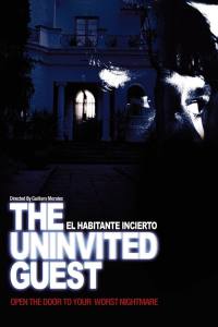 The Uninvited Guest