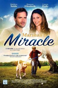 Marshall’s Miracle