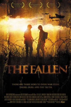 The Fallen