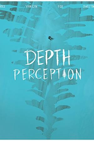 Depth Perception