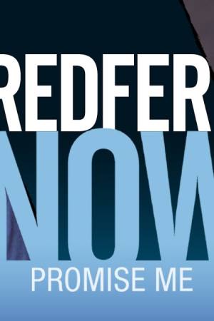 Redfern Now: Promise Me