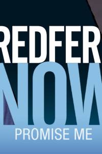 Redfern Now: Promise Me
