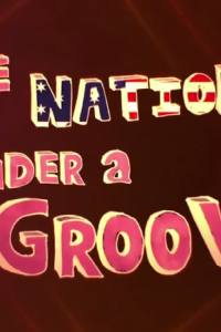 The Story of Funk: One Nation Under a Groove