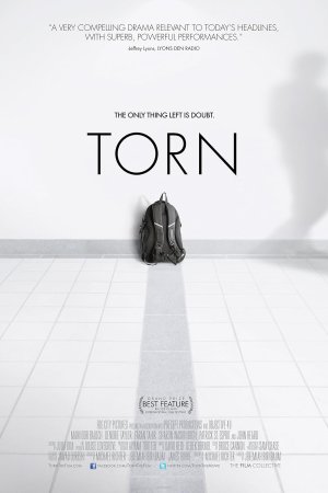 Torn
