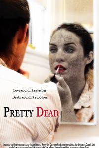Pretty Dead