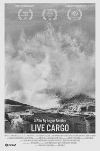 Live Cargo