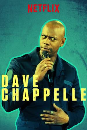 Deep in the Heart of Texas: Dave Chappelle Live at Austin City Limits