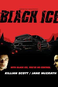Black Ice