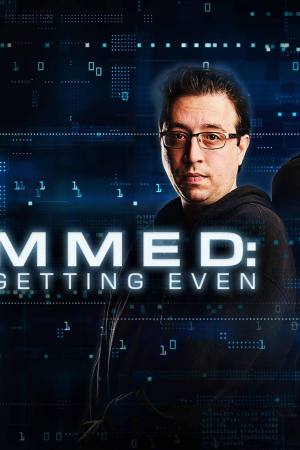 Scammed: Getting Even