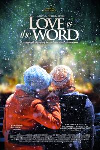 Love is the Word