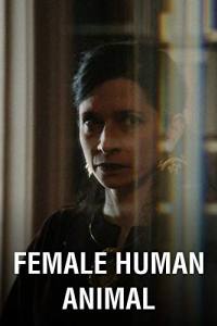 Female Human Animal