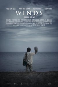 Winds