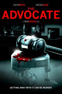 The Advocate
