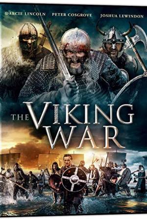 The Viking War