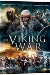 The Viking War