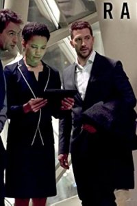 Ransom Season 2 Episode 9