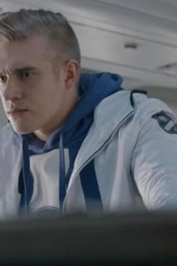 Ransom Season 2 Episode 10