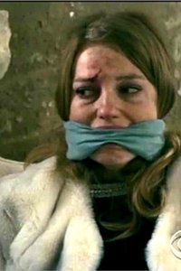 Ransom Season 3 Episode 4