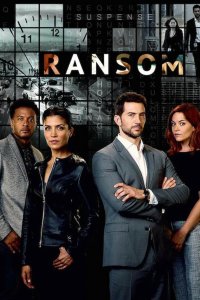 Ransom Season 3 Episode 7