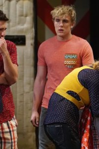 Bizaardvark Season 1 Episode 2