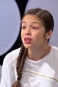 Bizaardvark Season 1 Episode 5