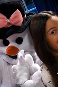 Bizaardvark Season 1 Episode 17