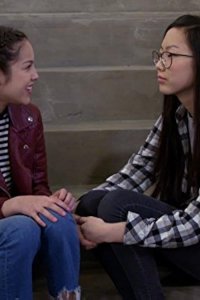 Bizaardvark Season 2 Episode 1