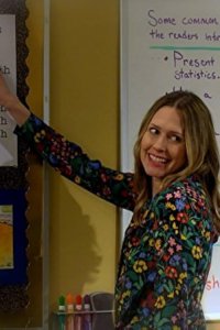 Bizaardvark Season 2 Episode 8