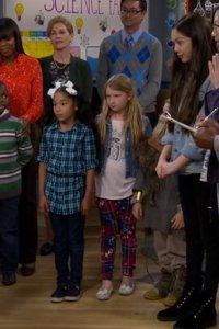 Bizaardvark Season 2 Episode 11