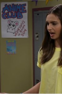 Bizaardvark Season 2 Episode 12