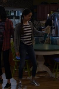 Bizaardvark Season 2 Episode 13