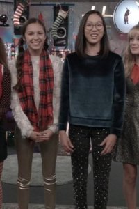 Bizaardvark Season 2 Episode 14