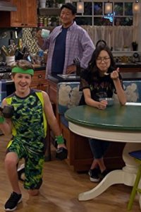 Bizaardvark Season 2 Episode 17