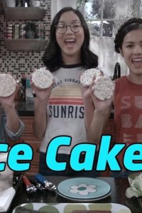 Bizaardvark Season 2 Episode 21