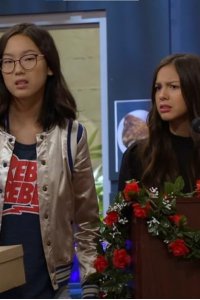 Bizaardvark Season 2 Episode 22