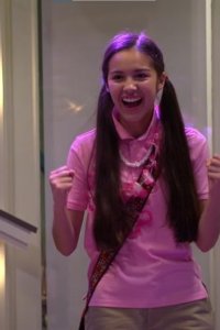 Bizaardvark Season 3 Episode 11