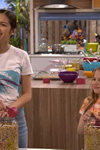 Bizaardvark Season 3 Episode 12