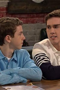 Bizaardvark Season 3 Episode 13