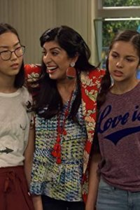Bizaardvark Season 3 Episode 15