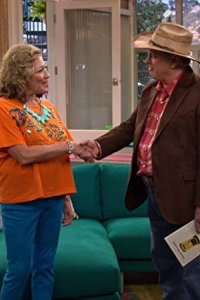 Bizaardvark Season 3 Episode 20