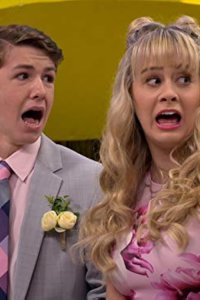 Bizaardvark Season 3 Episode 21