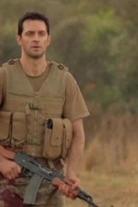 Strike Back Season 1 Episode 4