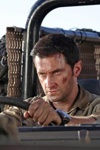 Strike Back Season 1 Episode 6