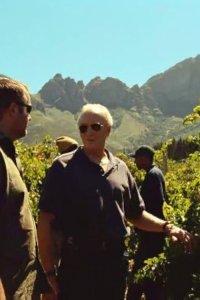 Strike Back Season 3 Episode 3